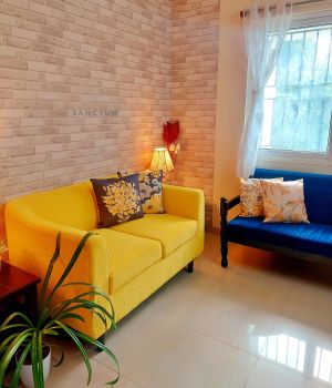 Sanctum Interior studio|Inetrior designers|JP nagar|Bengaluru